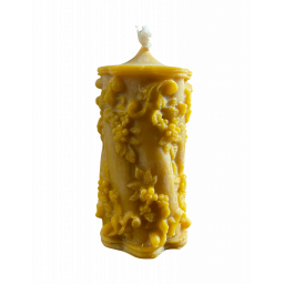 Воскові свічки